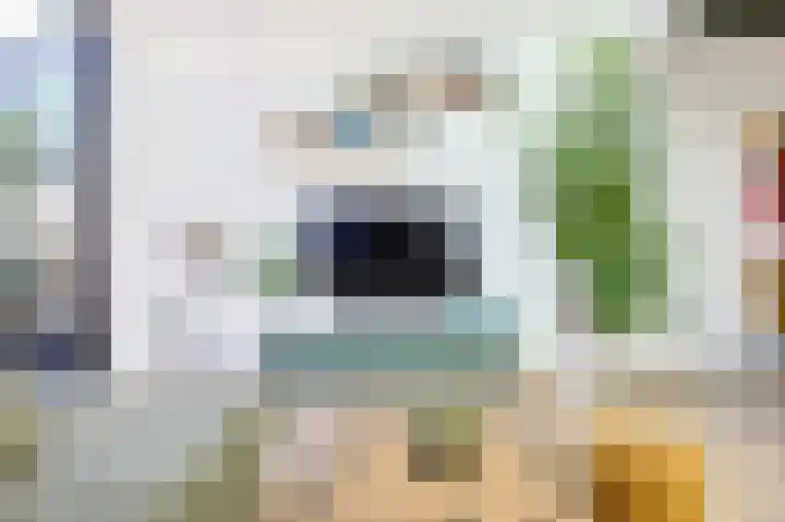 Heezerweg 207 Eindhoven thumbnail 11