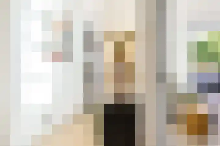 Heezerweg 207 Eindhoven thumbnail 13