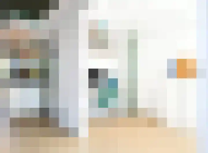 Heezerweg 207 Eindhoven thumbnail 16