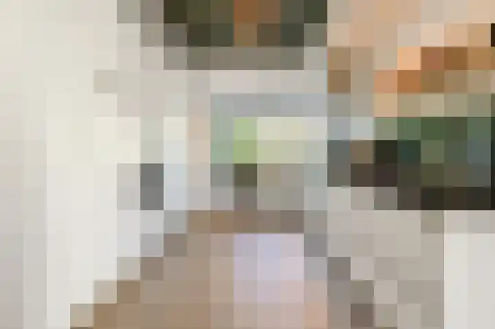 Heezerweg 207 Eindhoven thumbnail 19
