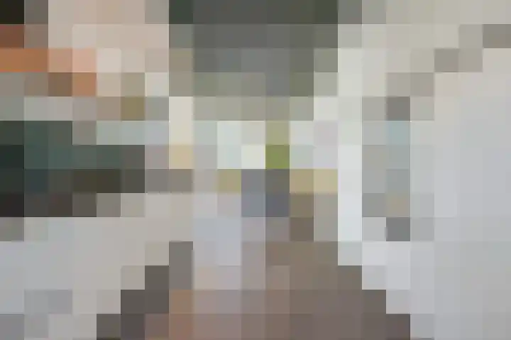 Heezerweg 207 Eindhoven thumbnail 21