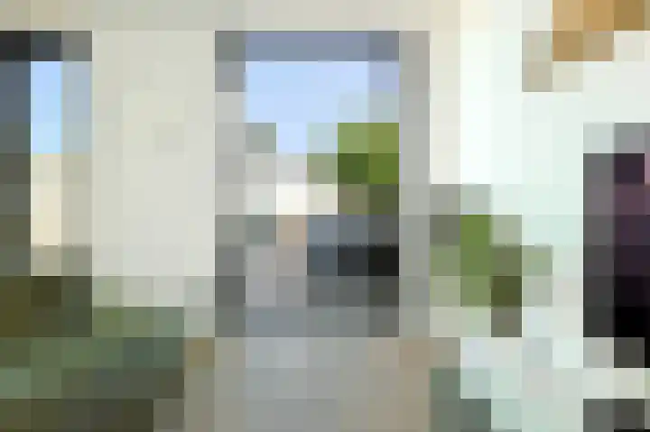 Heezerweg 207 Eindhoven thumbnail 22