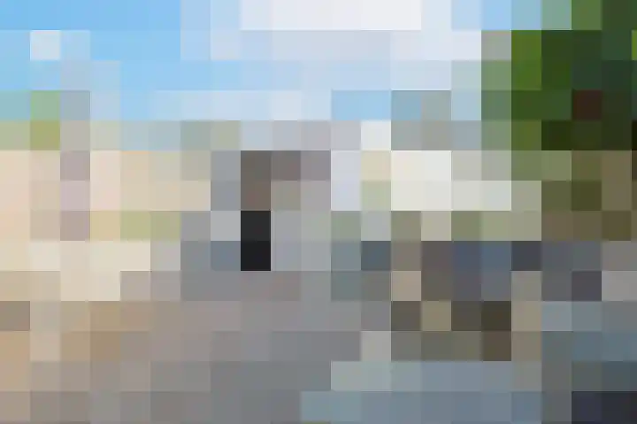 Heezerweg 207 Eindhoven thumbnail 23