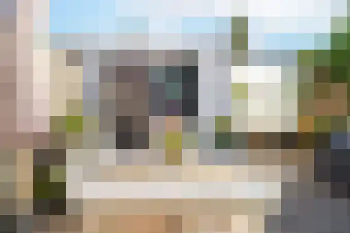 Heezerweg 207 Eindhoven thumbnail 24