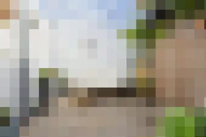 Heezerweg 207 Eindhoven thumbnail 26