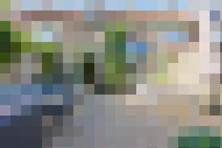 Heezerweg 207 Eindhoven thumbnail 27
