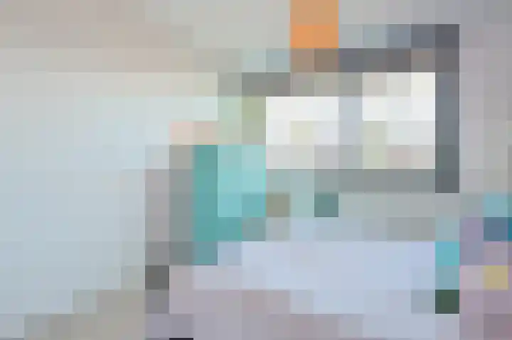 Heezerweg 207 Eindhoven thumbnail 35