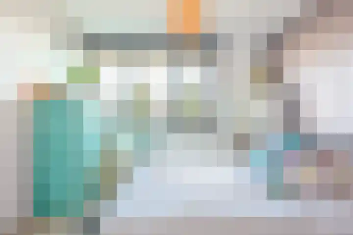 Heezerweg 207 Eindhoven thumbnail 36
