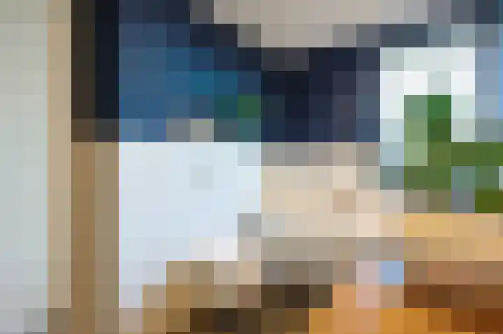 Heezerweg 207 Eindhoven thumbnail 37
