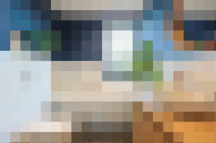 Heezerweg 207 Eindhoven thumbnail 38
