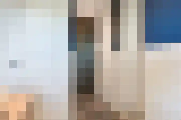Heezerweg 207 Eindhoven thumbnail 39