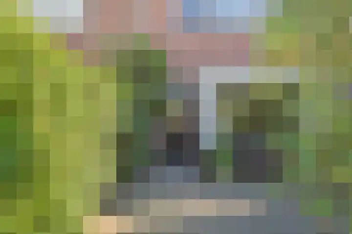 Heezerweg 207 Eindhoven thumbnail 4