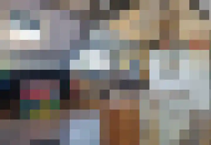 Heezerweg 207 Eindhoven thumbnail 43