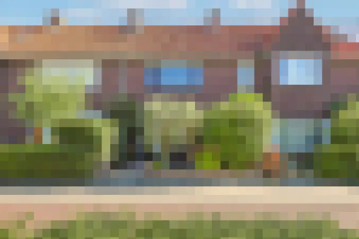 Heezerweg 207 Eindhoven thumbnail 44