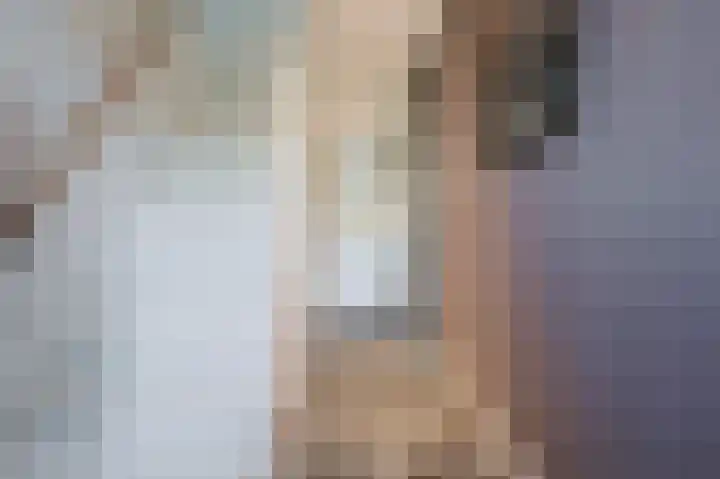 Heezerweg 207 Eindhoven thumbnail 5