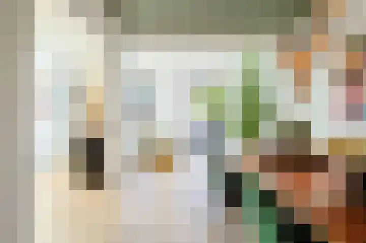 Heezerweg 207 Eindhoven thumbnail 7