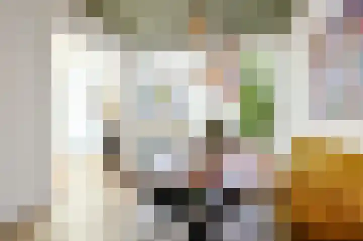 Heezerweg 207 Eindhoven thumbnail 8