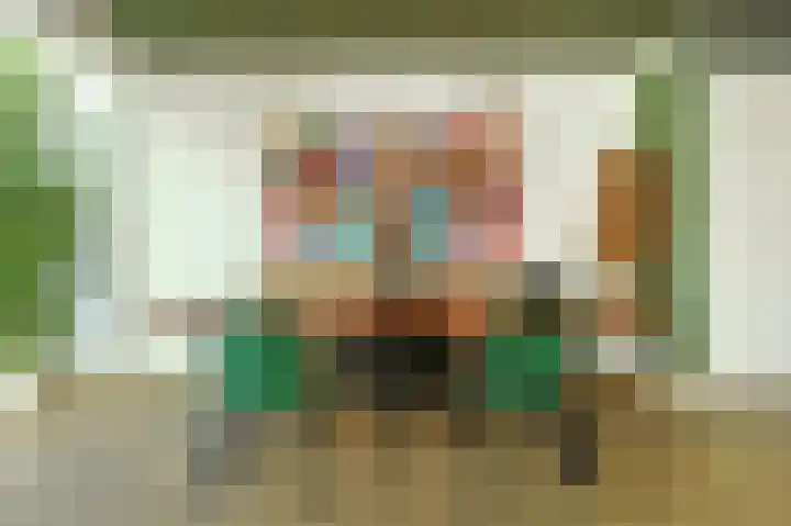 Heezerweg 207 Eindhoven thumbnail 9