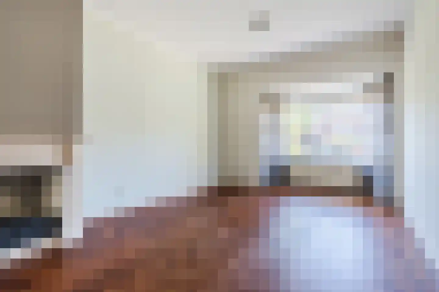 Heezerweg 217 Eindhoven thumbnail 10