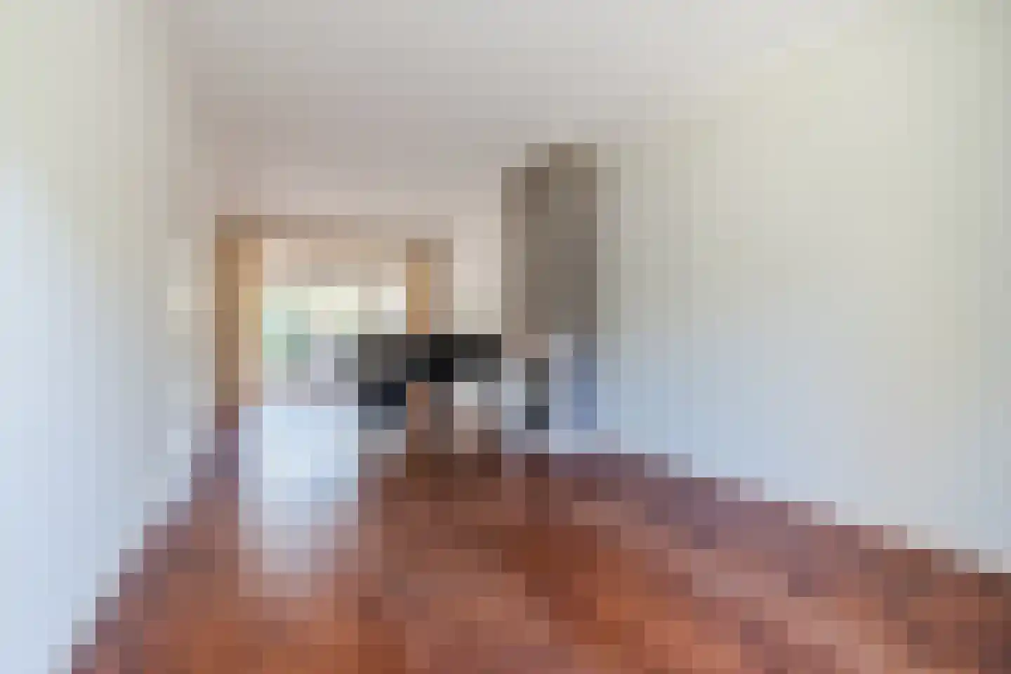 Heezerweg 217 Eindhoven thumbnail 11