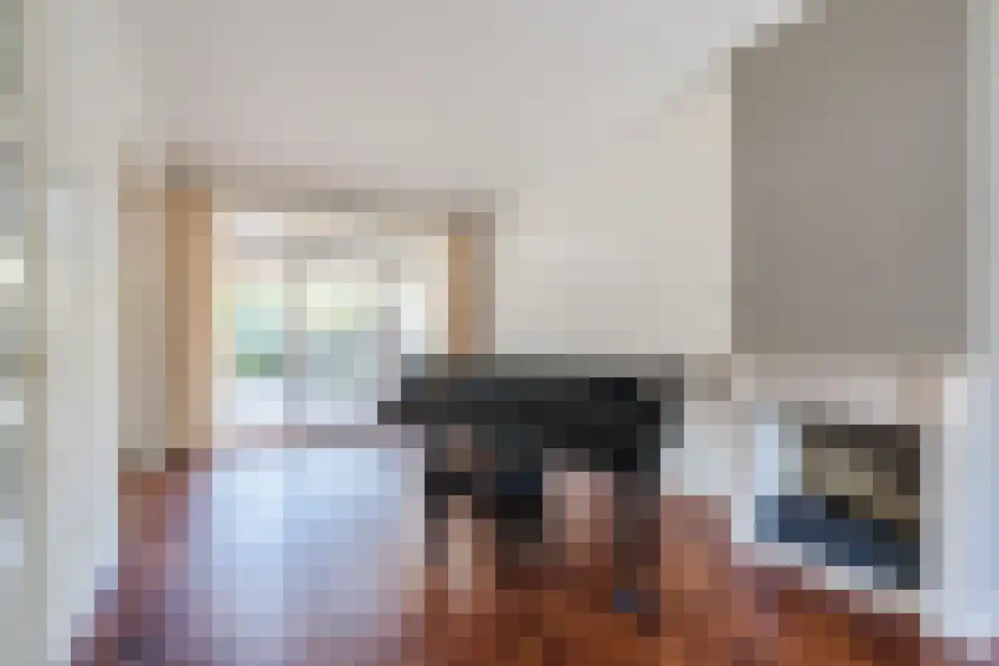 Heezerweg 217 Eindhoven thumbnail 12