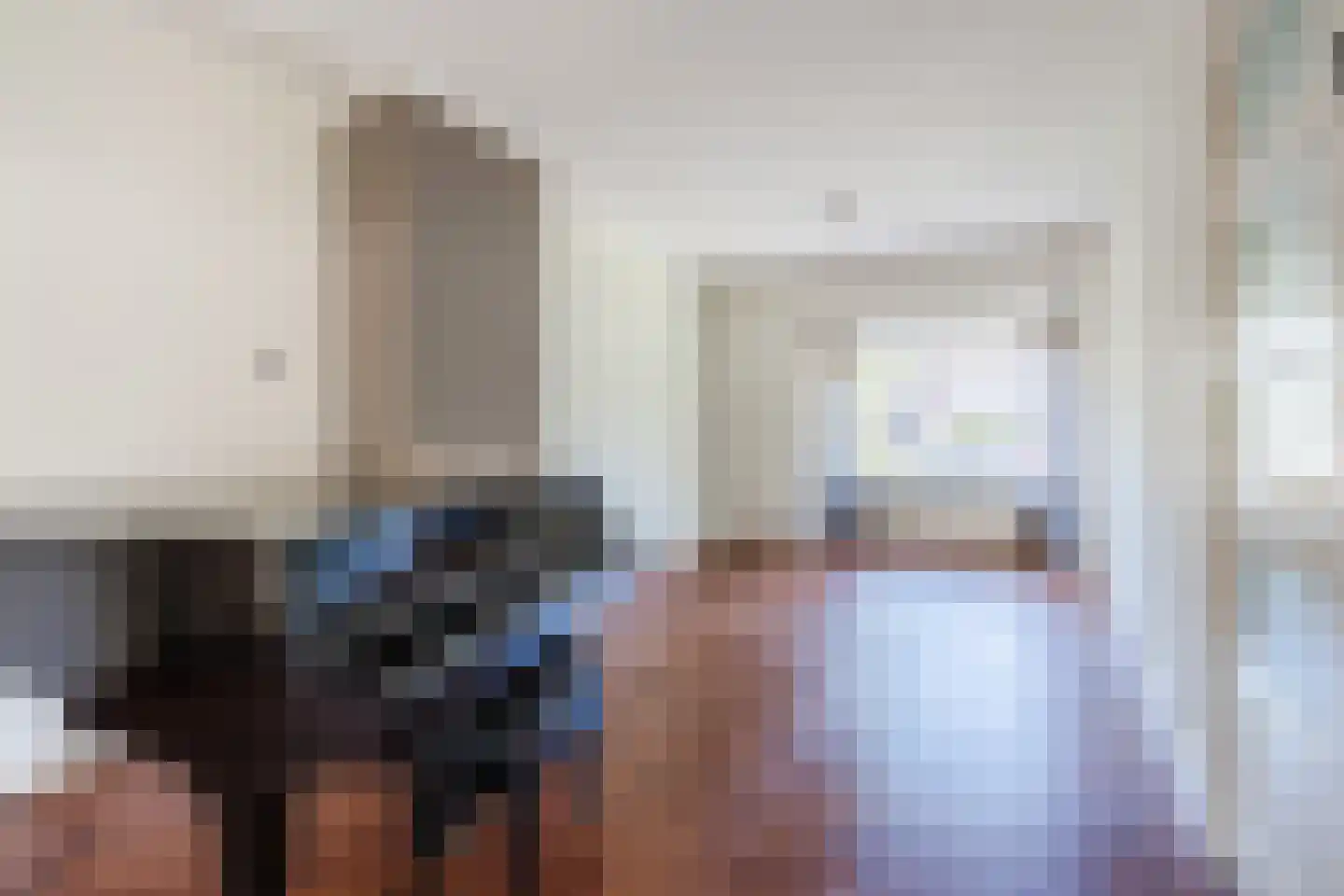 Heezerweg 217 Eindhoven thumbnail 13