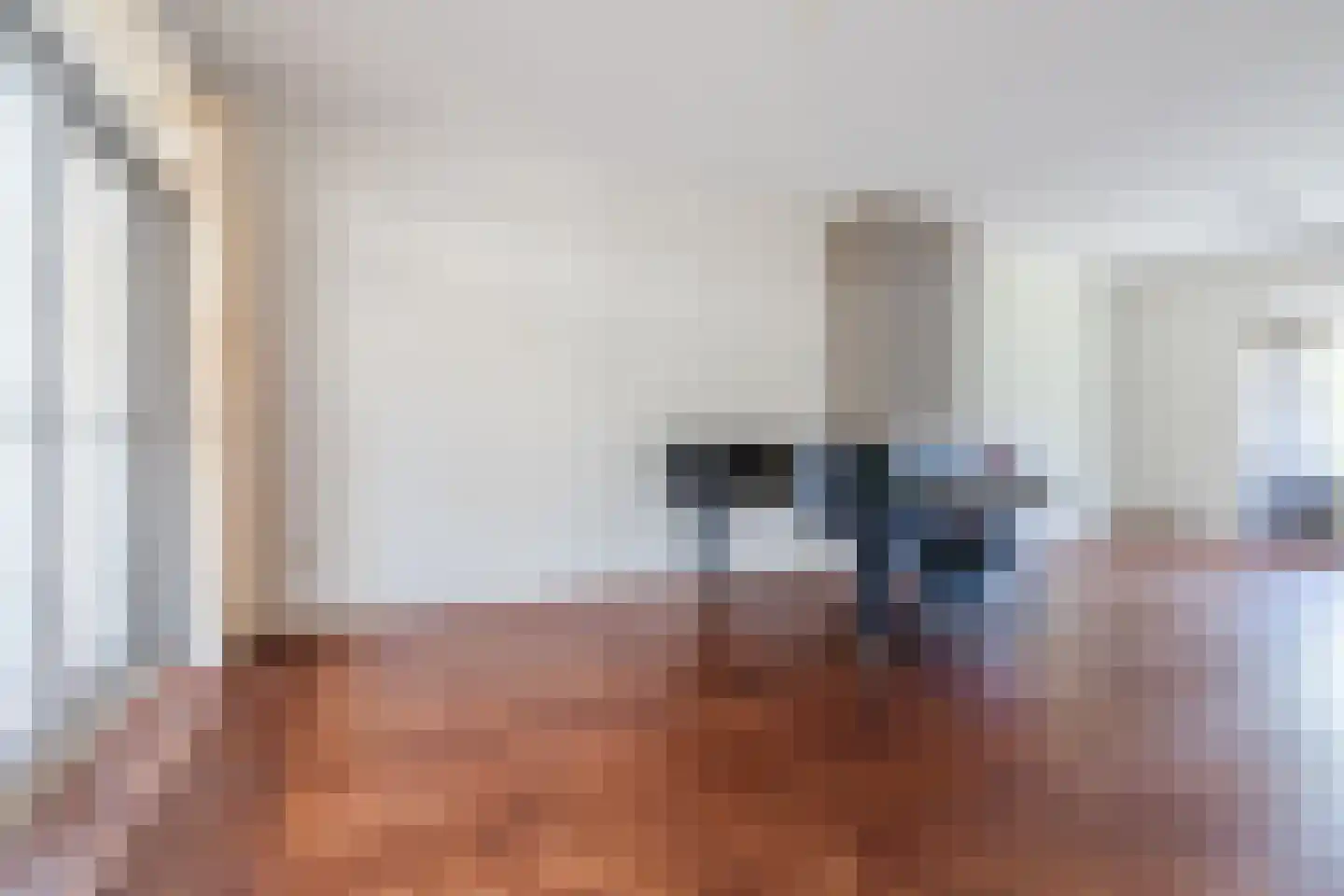 Heezerweg 217 Eindhoven thumbnail 16
