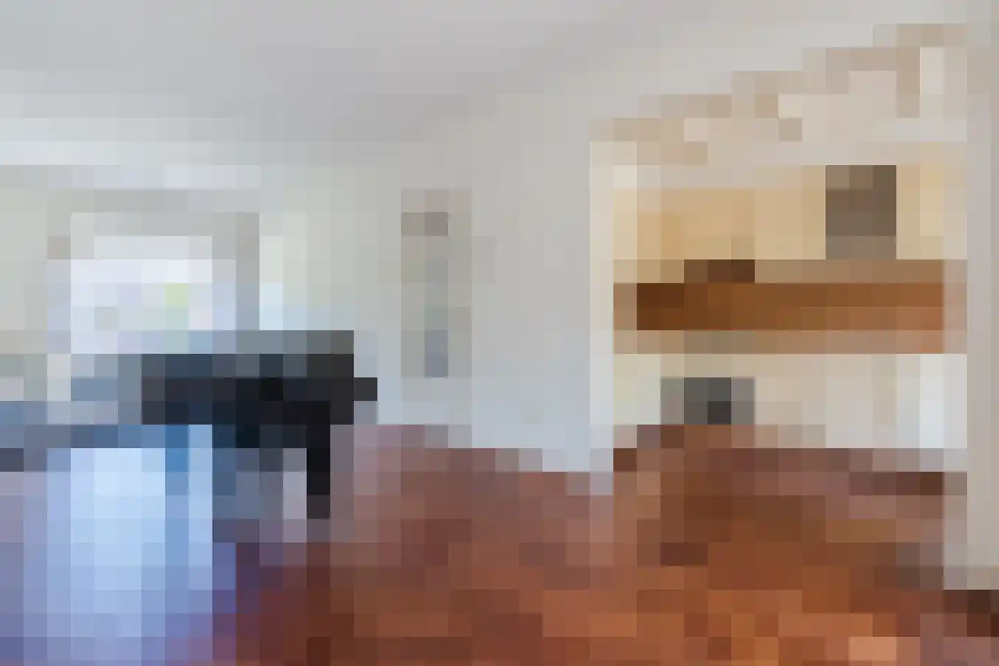 Heezerweg 217 Eindhoven thumbnail 18