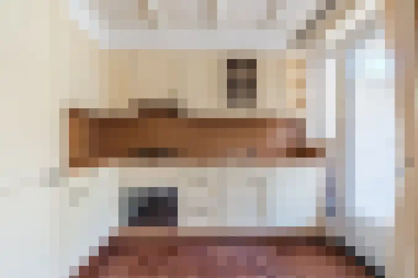 Heezerweg 217 Eindhoven thumbnail 19