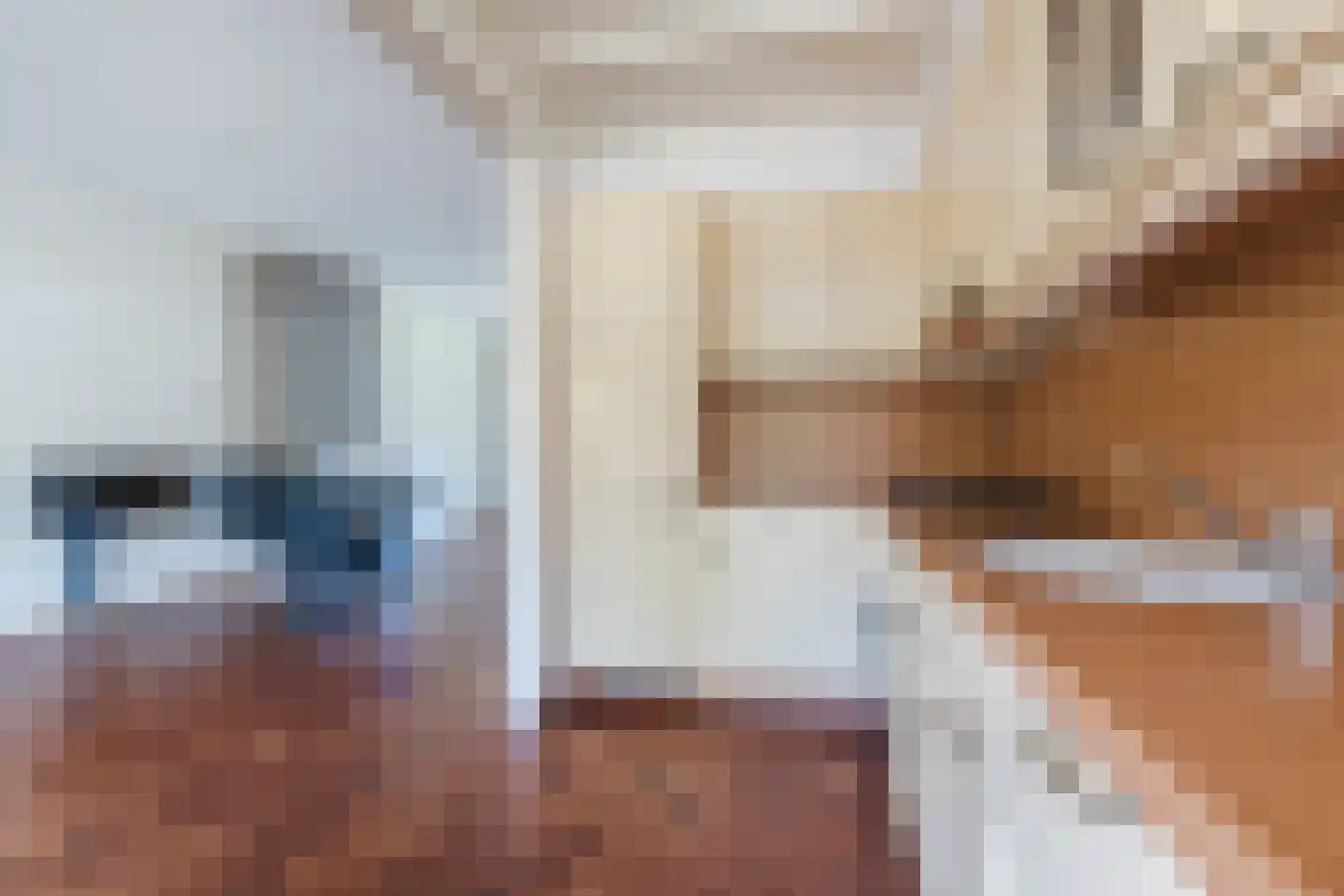 Heezerweg 217 Eindhoven thumbnail 20