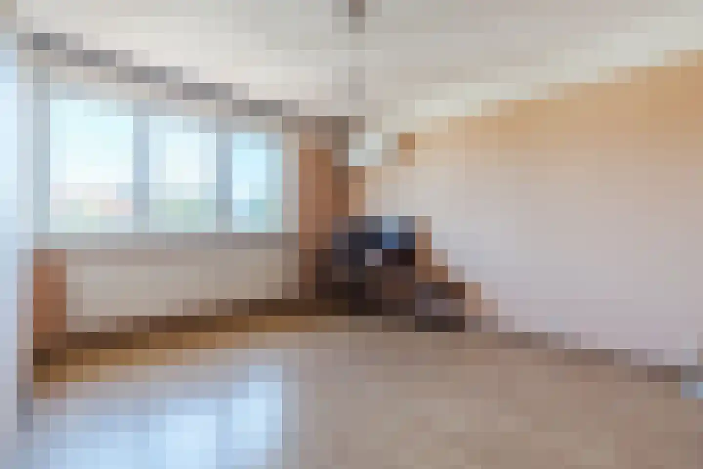 Heezerweg 217 Eindhoven thumbnail 22