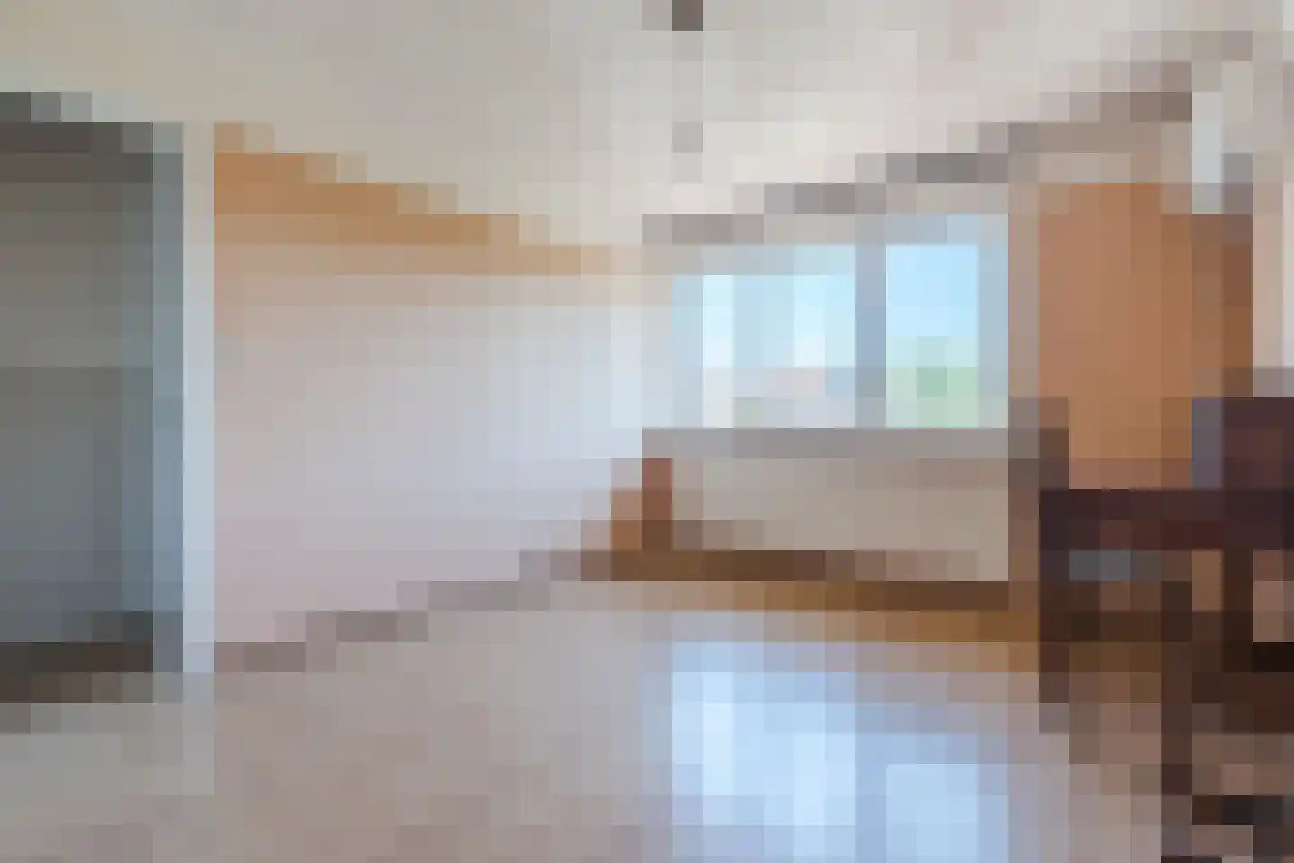 Heezerweg 217 Eindhoven thumbnail 23