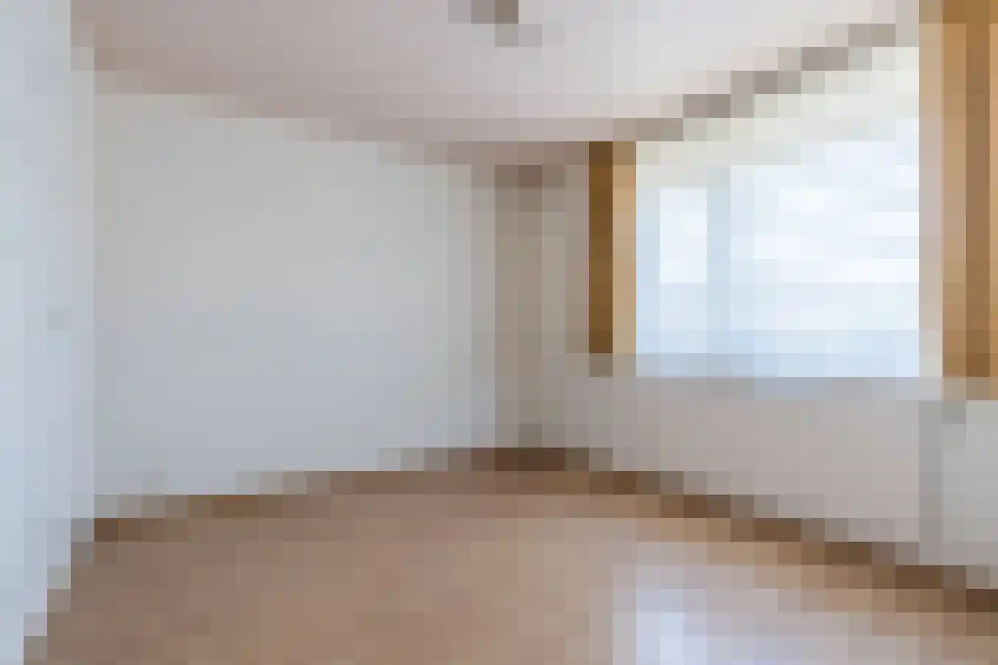 Heezerweg 217 Eindhoven thumbnail 24