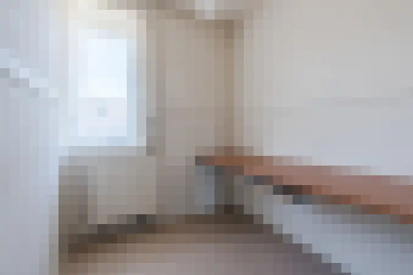 Heezerweg 217 Eindhoven thumbnail 25