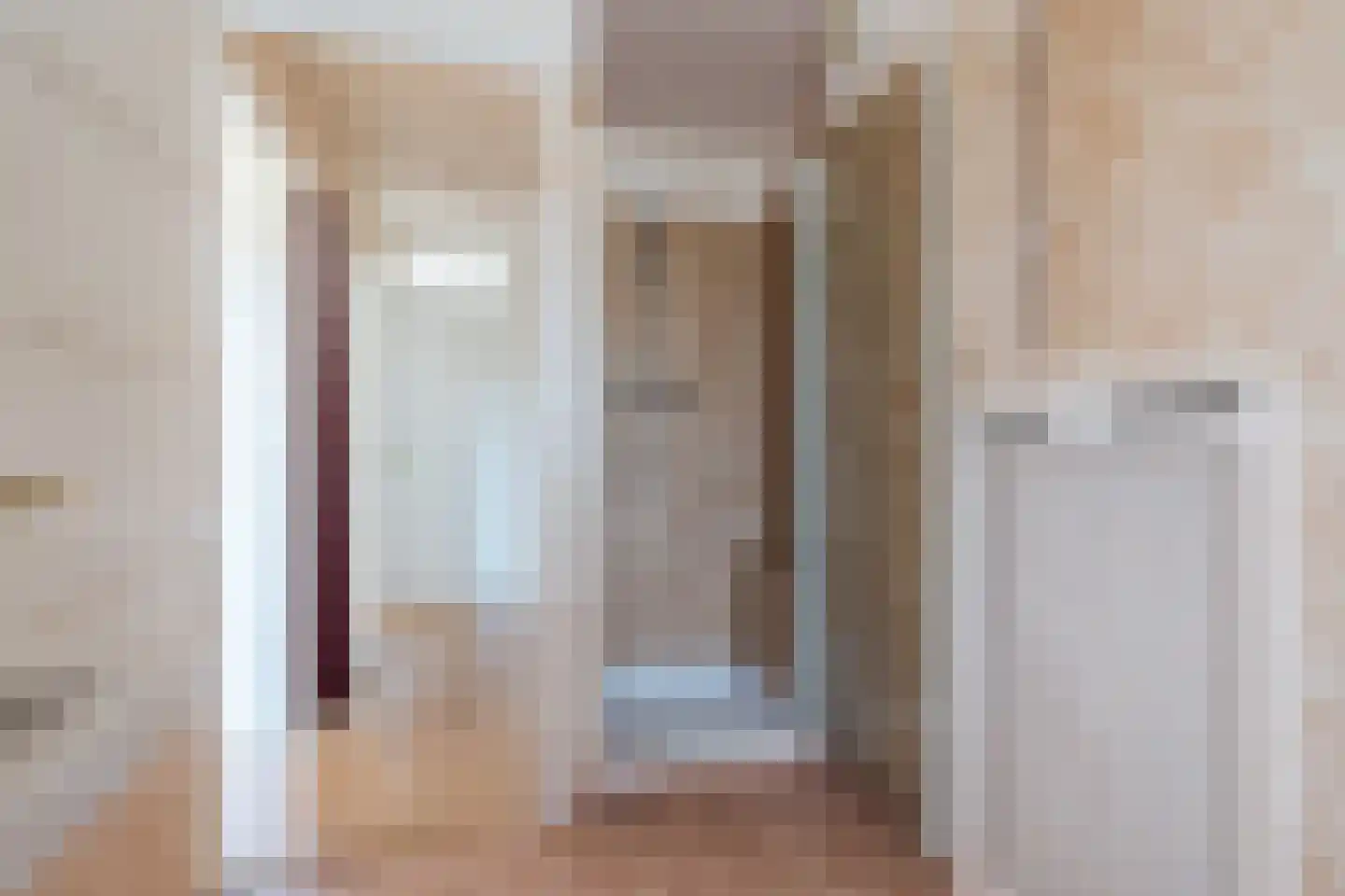 Heezerweg 217 Eindhoven thumbnail 28
