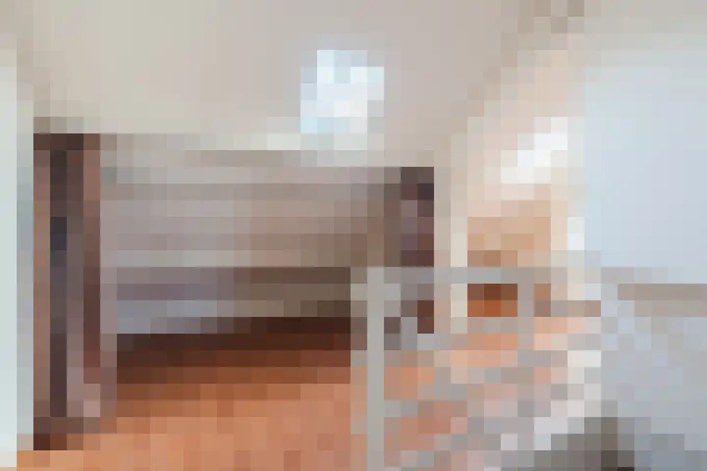 Heezerweg 217 Eindhoven thumbnail 29