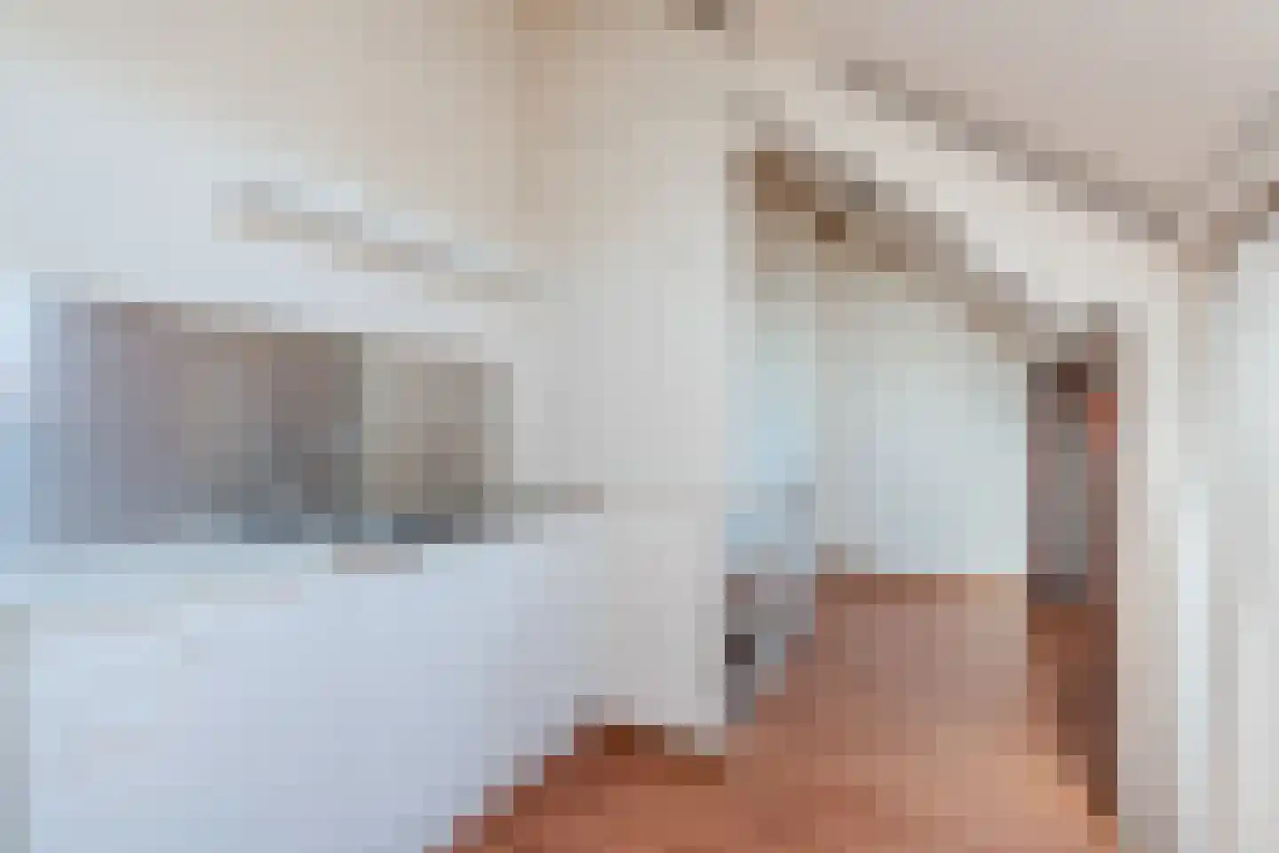 Heezerweg 217 Eindhoven thumbnail 32