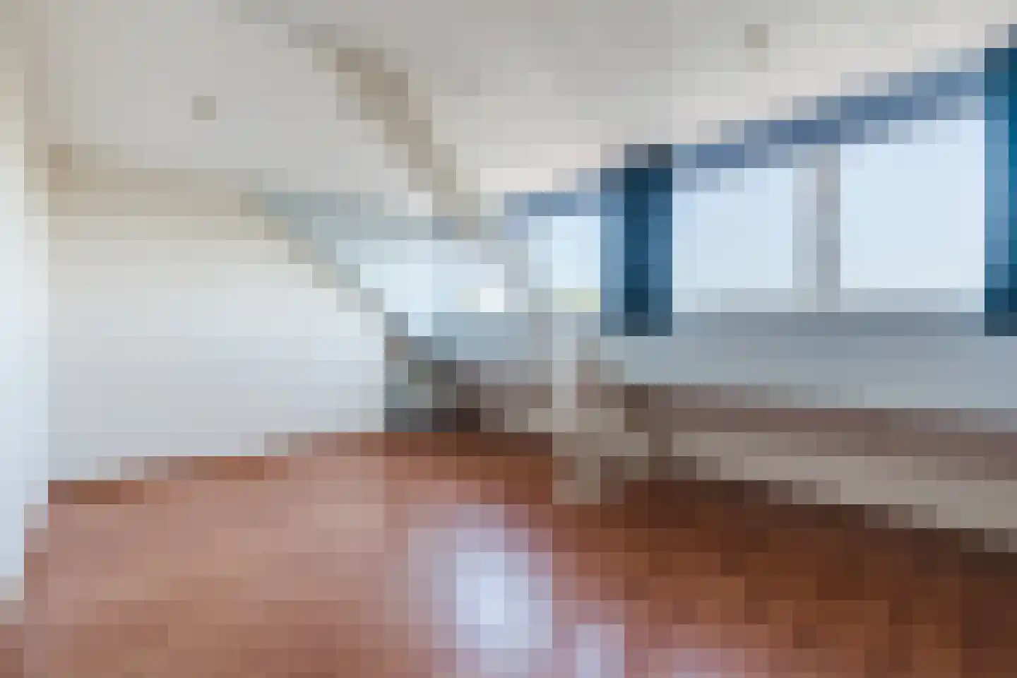 Heezerweg 217 Eindhoven thumbnail 33
