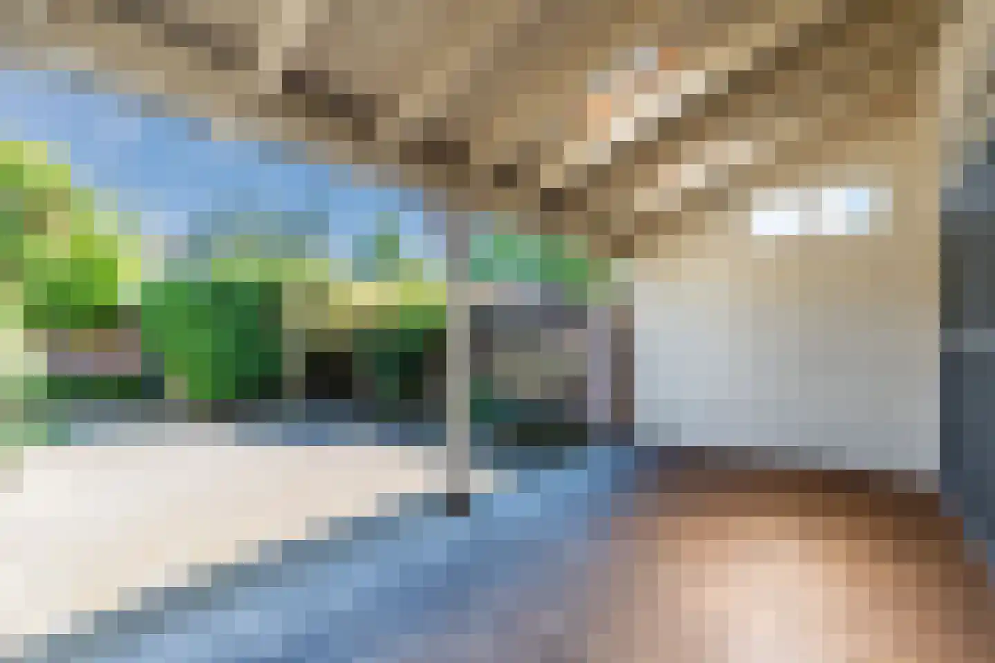 Heezerweg 217 Eindhoven thumbnail 35