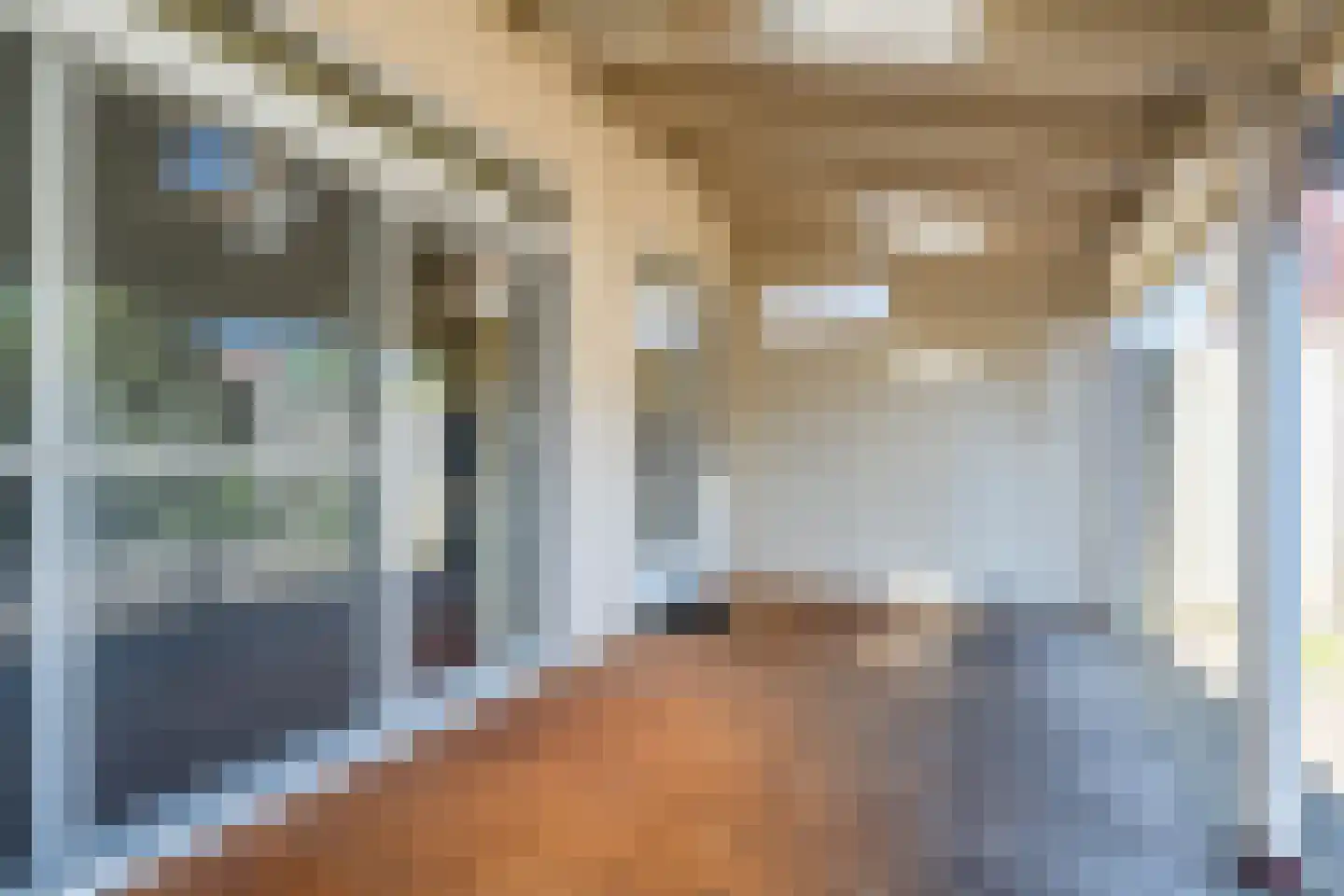 Heezerweg 217 Eindhoven thumbnail 36