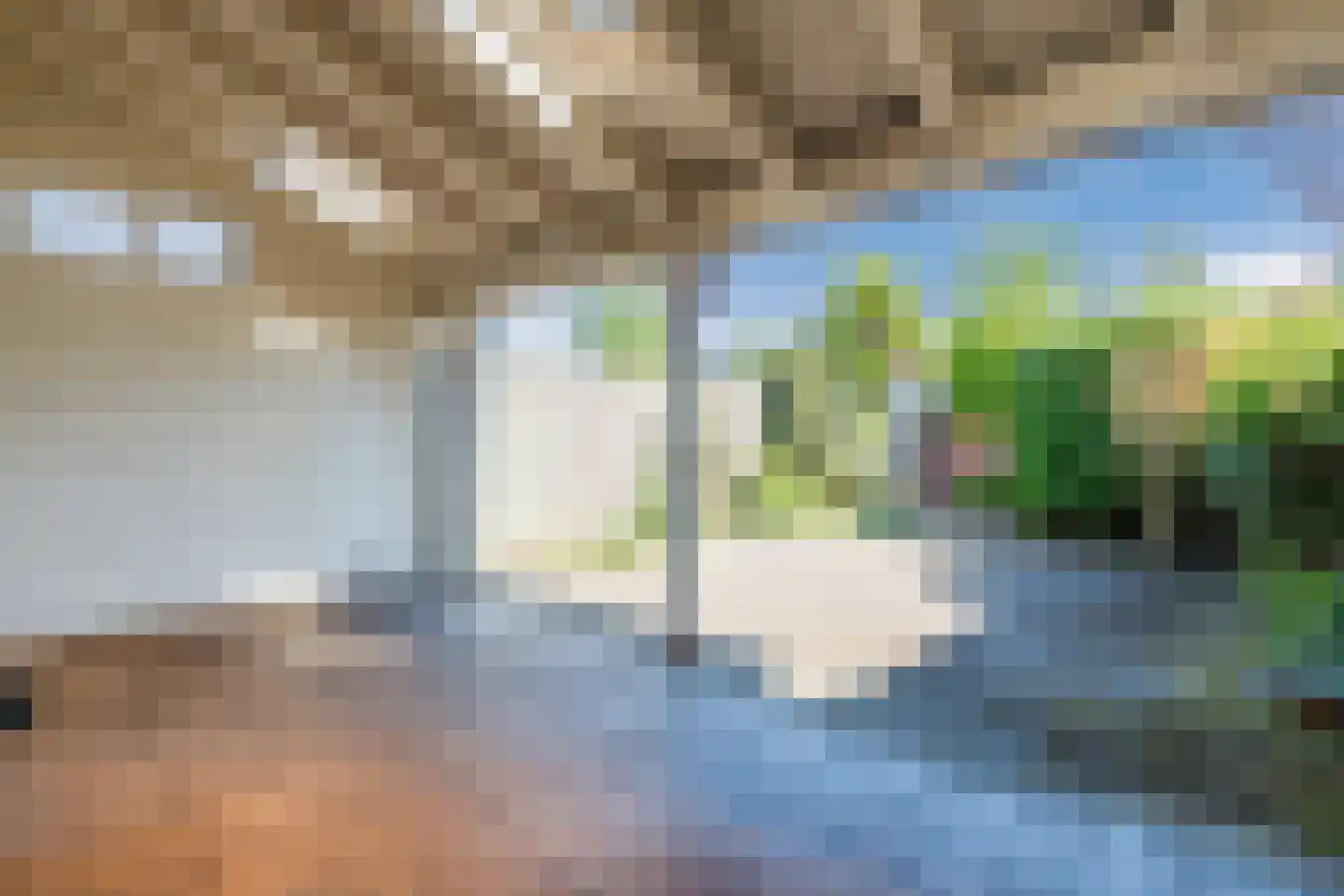 Heezerweg 217 Eindhoven thumbnail 37