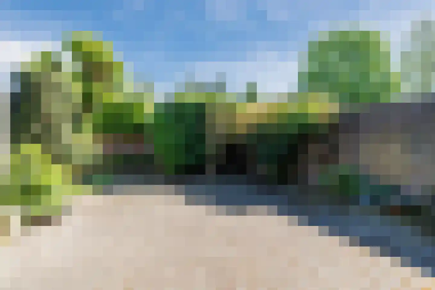 Heezerweg 217 Eindhoven thumbnail 38