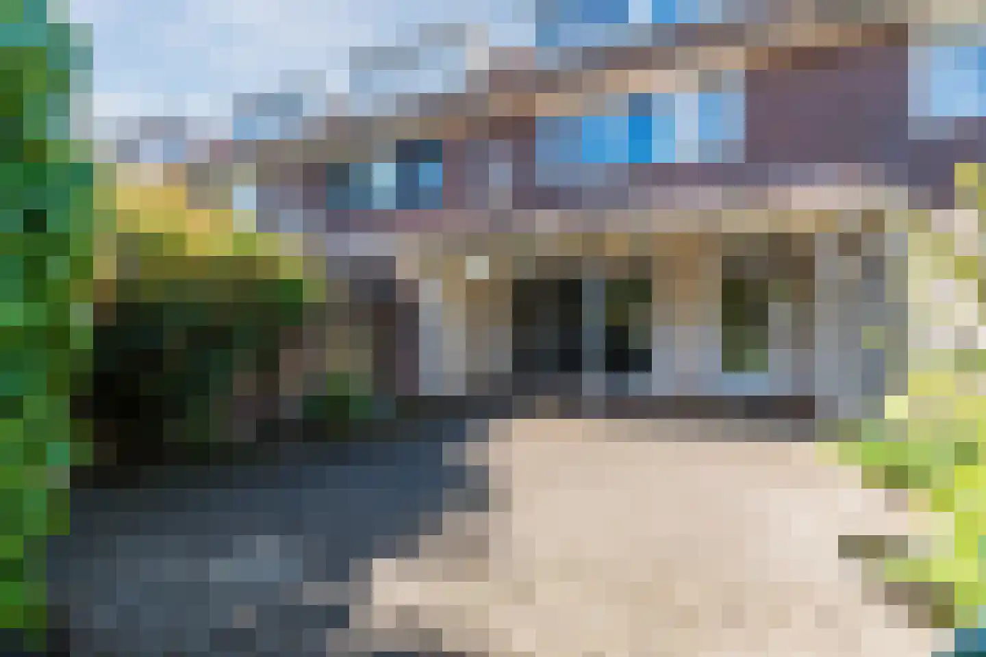 Heezerweg 217 Eindhoven thumbnail 39