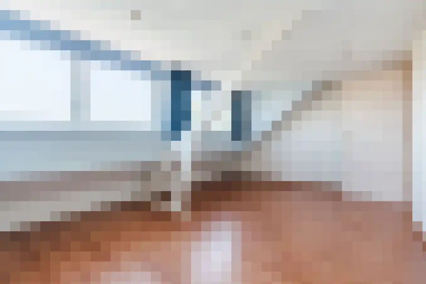 Heezerweg 217 Eindhoven thumbnail 4