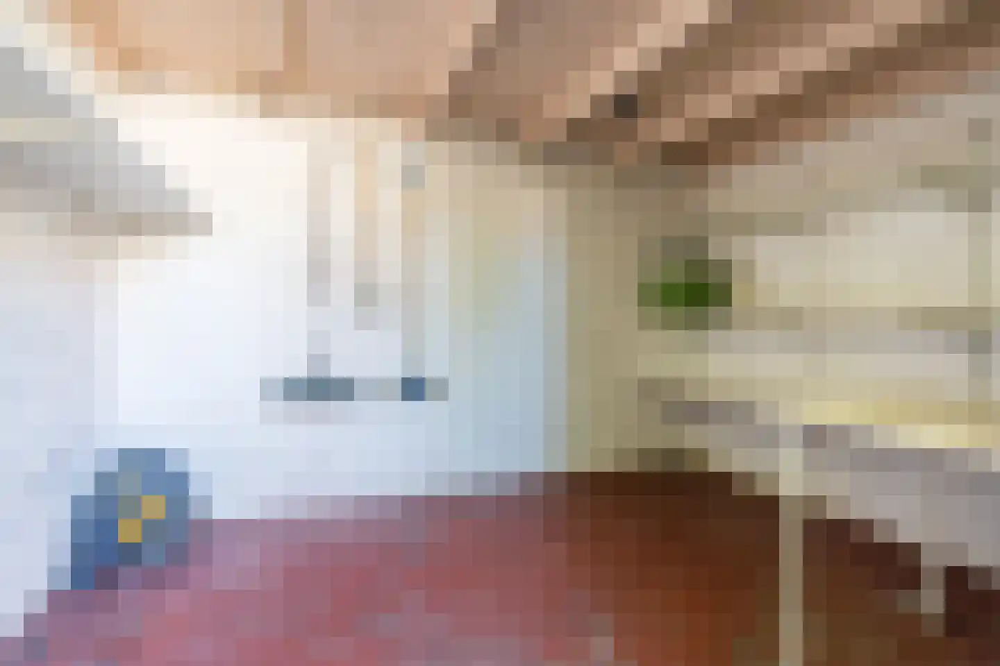 Heezerweg 217 Eindhoven thumbnail 40