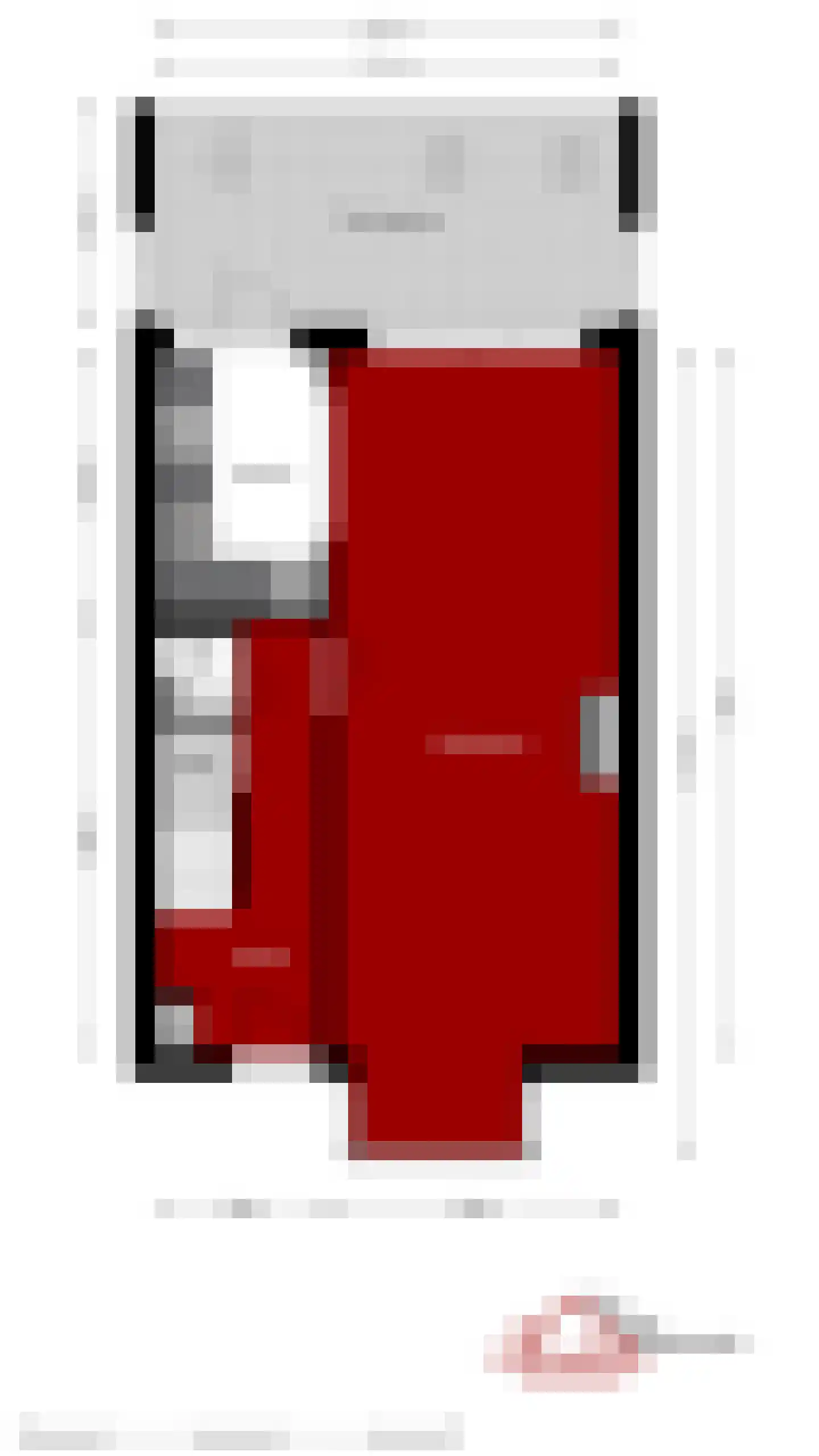 Heezerweg 217 Eindhoven thumbnail 41