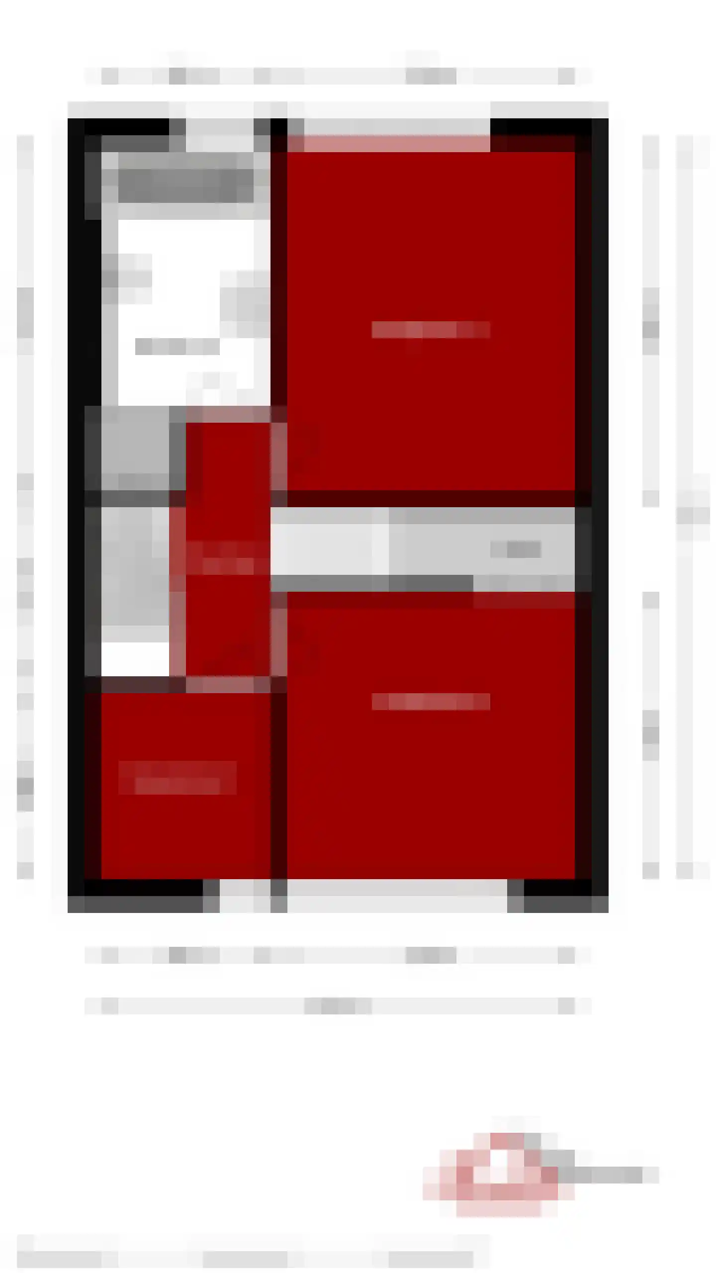 Heezerweg 217 Eindhoven thumbnail 42