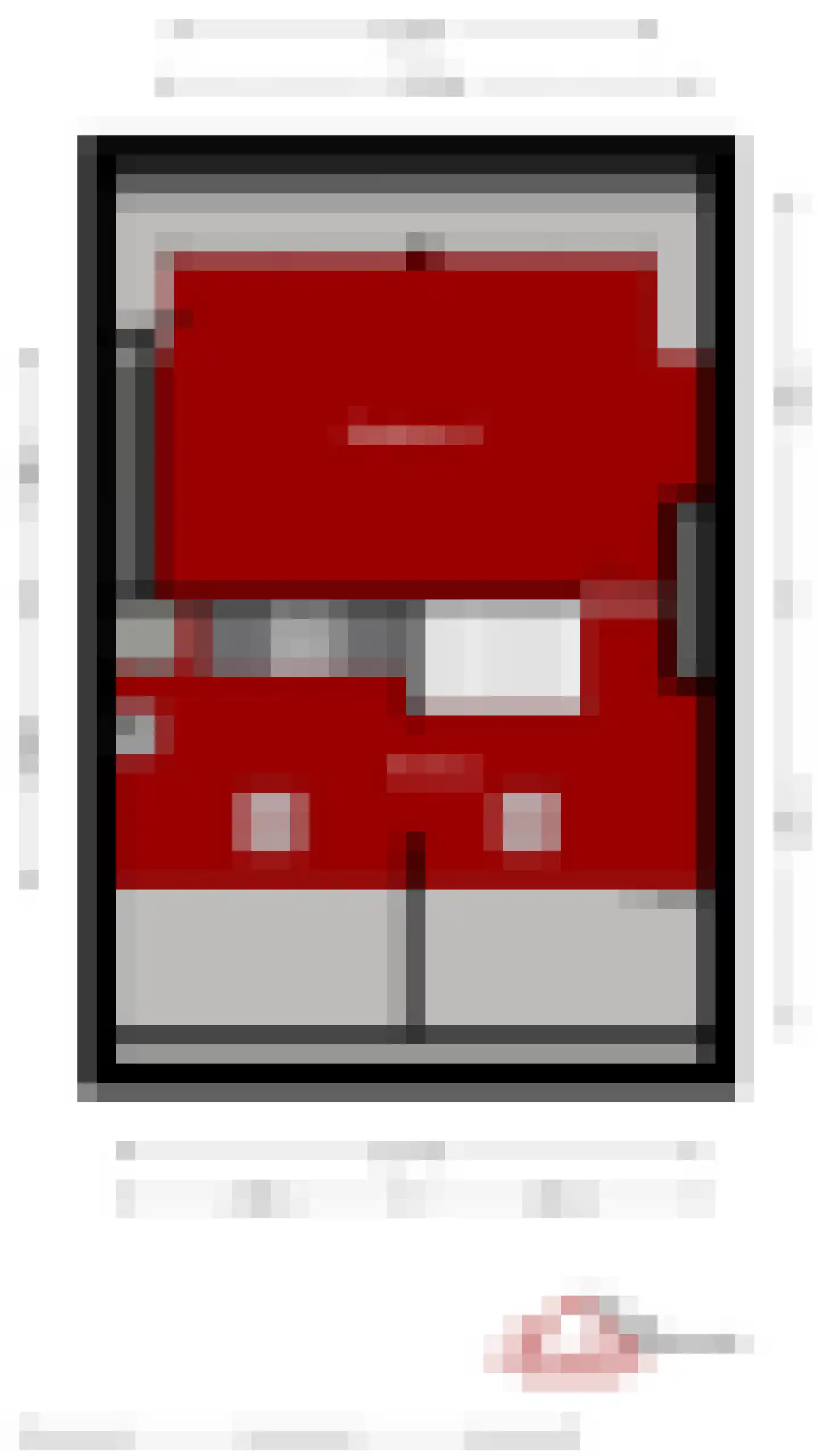 Heezerweg 217 Eindhoven thumbnail 43