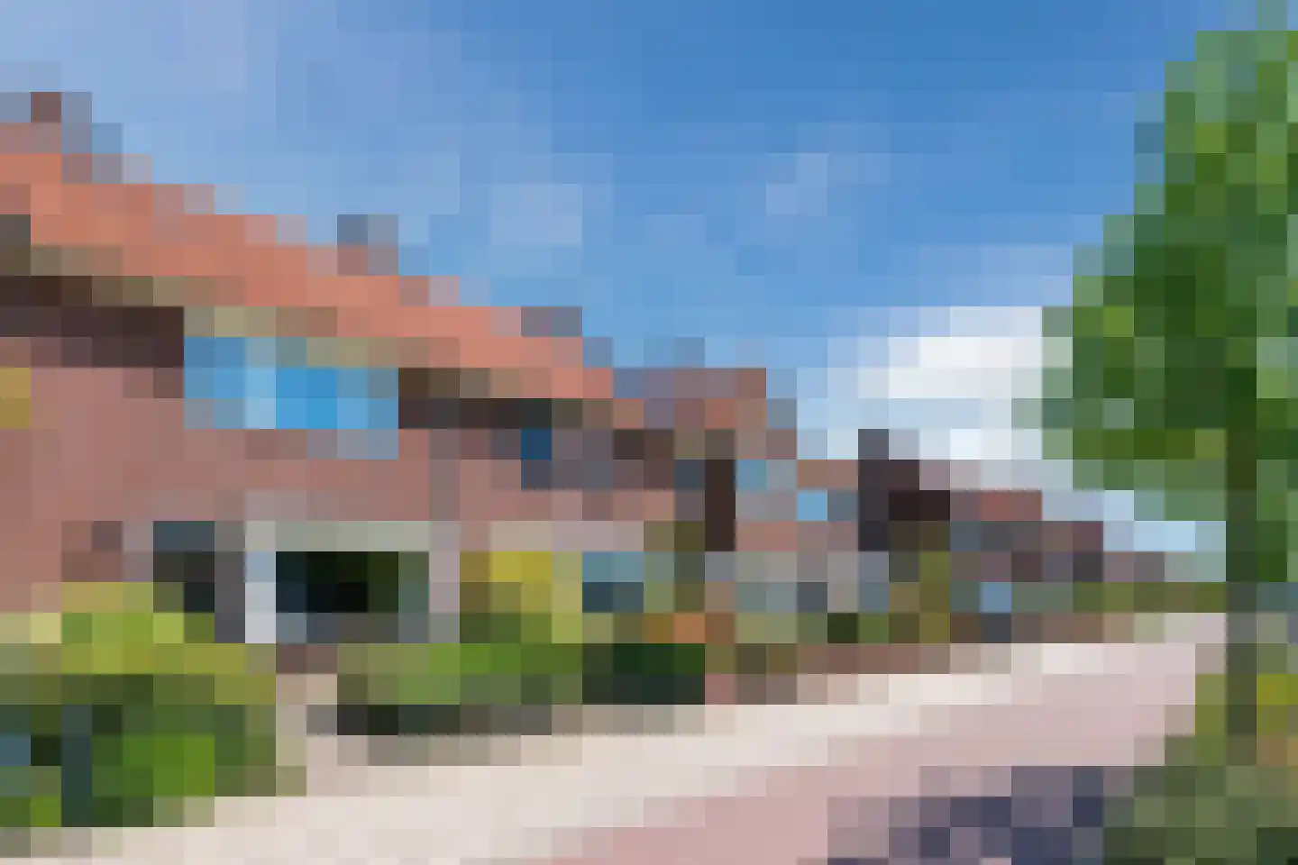 Heezerweg 217 Eindhoven thumbnail 6