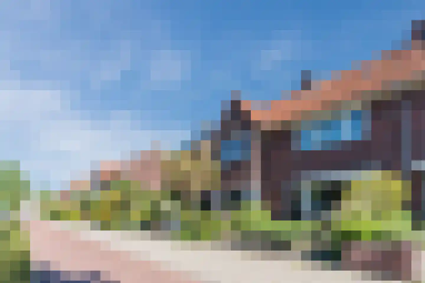 Heezerweg 217 Eindhoven thumbnail 7